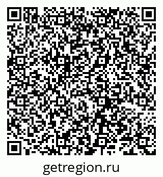 79066285168