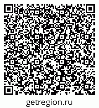 79066285169
