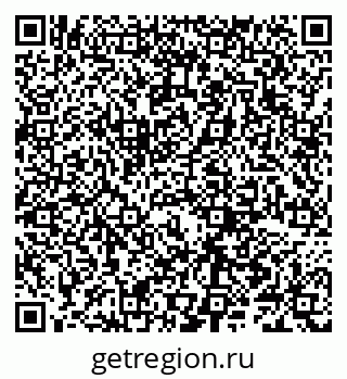 79066285171