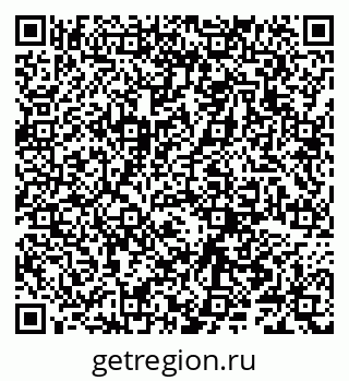 79066285175