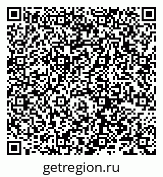 79066285176