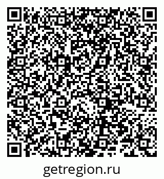 79066285178