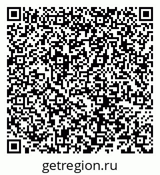 79066285179