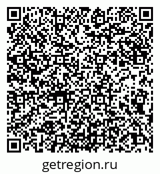 79066285180