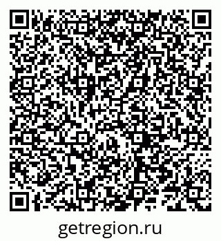79066285182