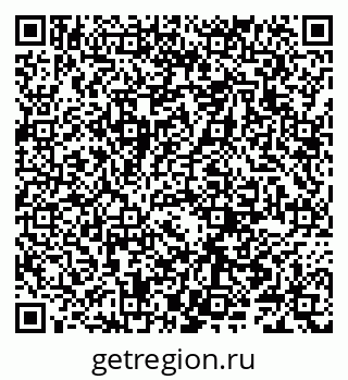 79066285183