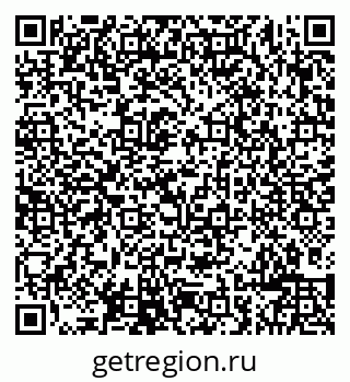 79066285184