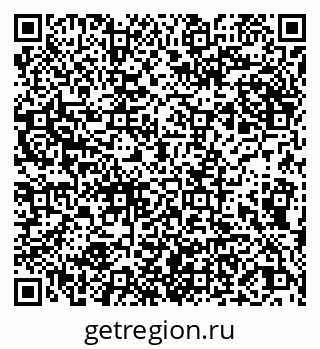 79066285185