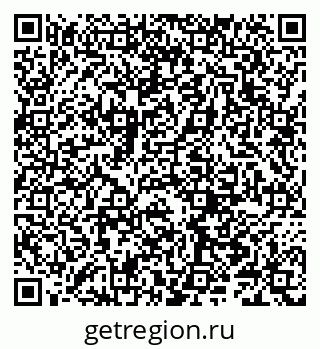 79066285186