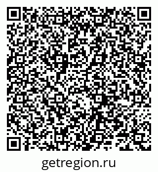 79066285187