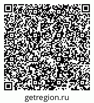 79066285188