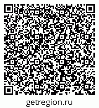 79066285189