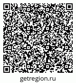 79066285192