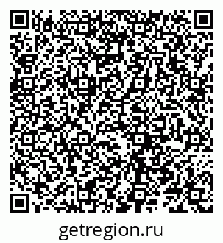 79066285195