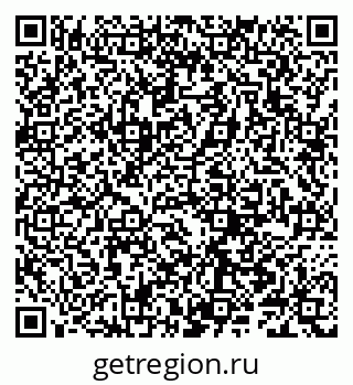 79066285198