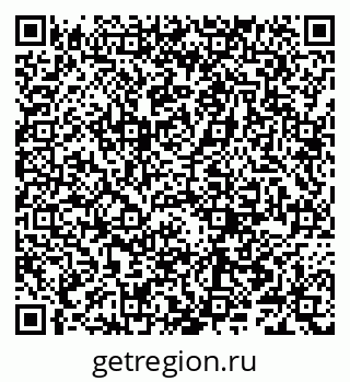 79066285199