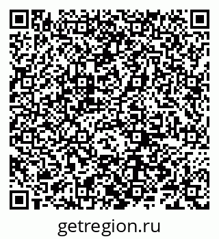 79066285200