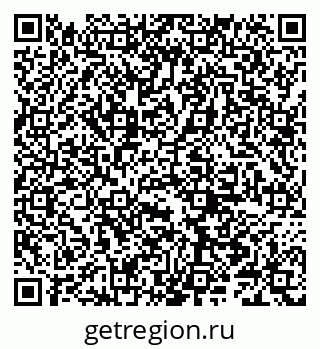 79066285201