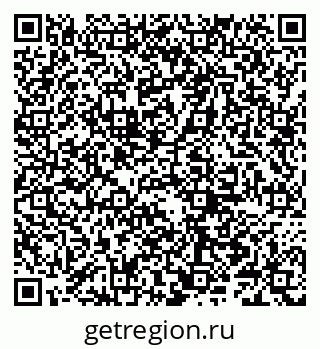 79066285202