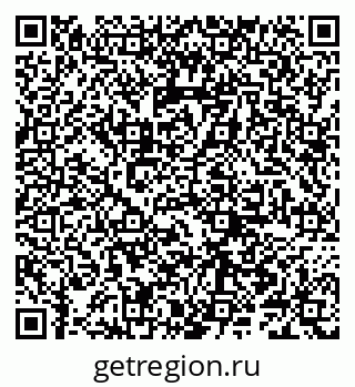 79066285203