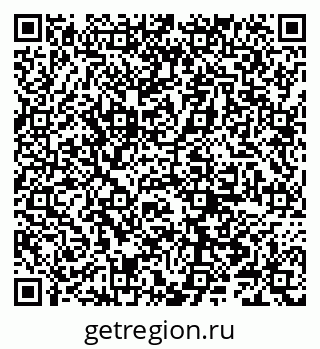 79066285205