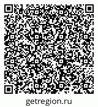 79066285206