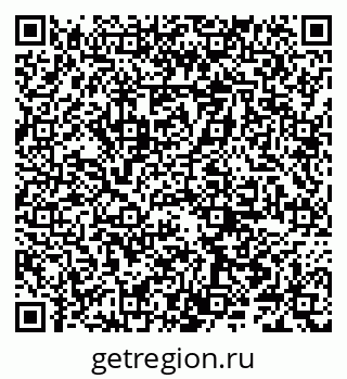 79066285209