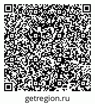 79066285210