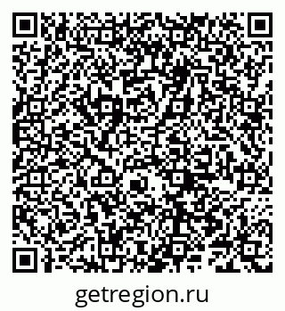 79066285211