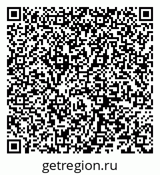 79066285212