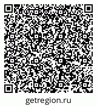 79066285213