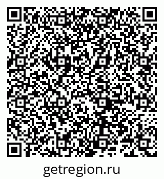 79066285214
