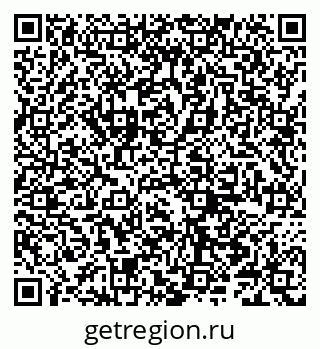 79066285215