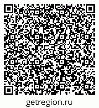 79066285216