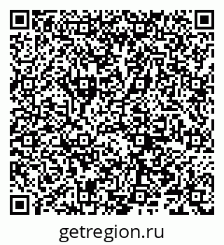 79066285218