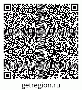 79066285219