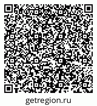 79066285220