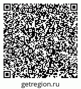 79066285221