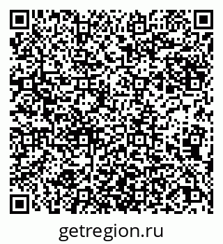 79066285224