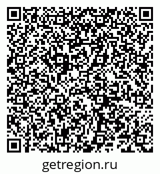 79066285225