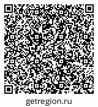 79066285229