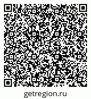 79066285230