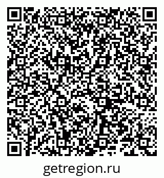 79066285235