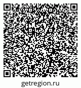 79066285236