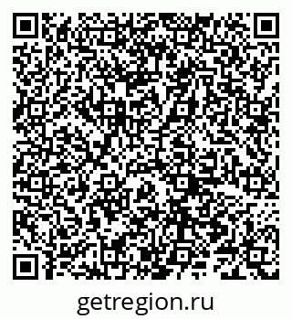 79066285237