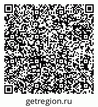 79066285239