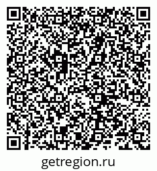 79066285243