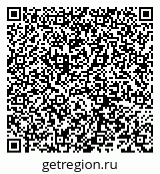 79066285244