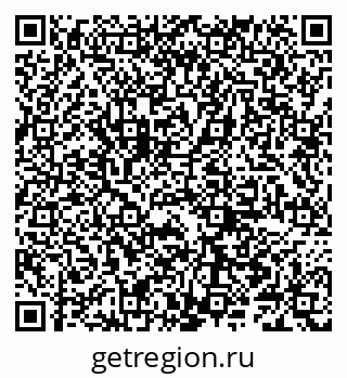 79066285246