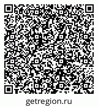 79066285249